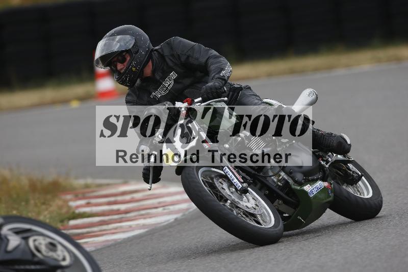 Archiv-2023/37 26.06.2023 Max Racing ADR/Gruppe A/130